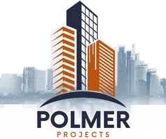 Polmer Projects