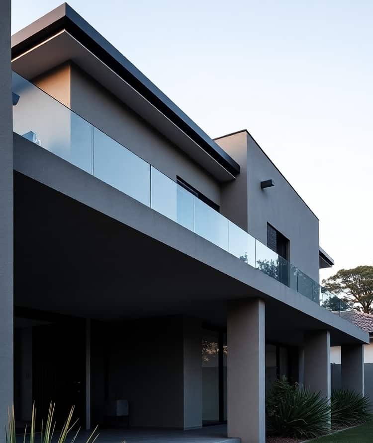home builder randburg Sandton